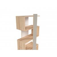 Raft NAMEK REG/20/8L-BUI/BIP/SZ